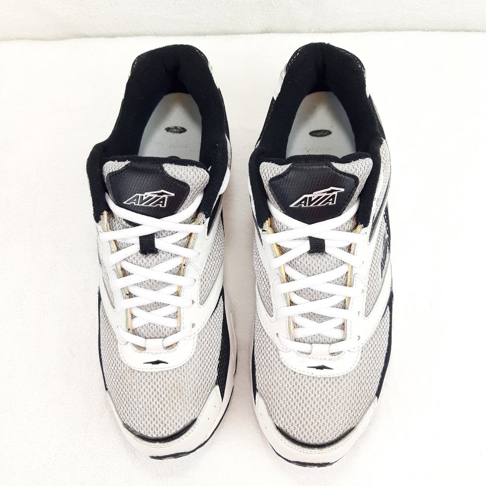 AVIA MEN RUNNING SHOES - Picture 7 of 16
